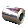 Cold Rolled z275 galvanized steel sheet price per ton galvanized steel coil